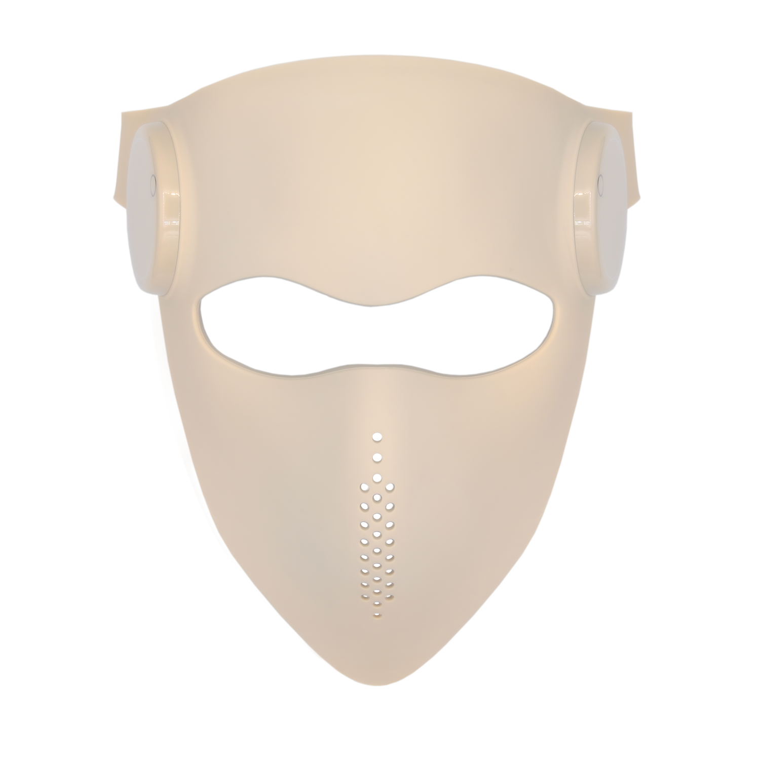 Redjuvi™ GlowLift : Red Light Therapy Mask with Quad-Chip Technology™