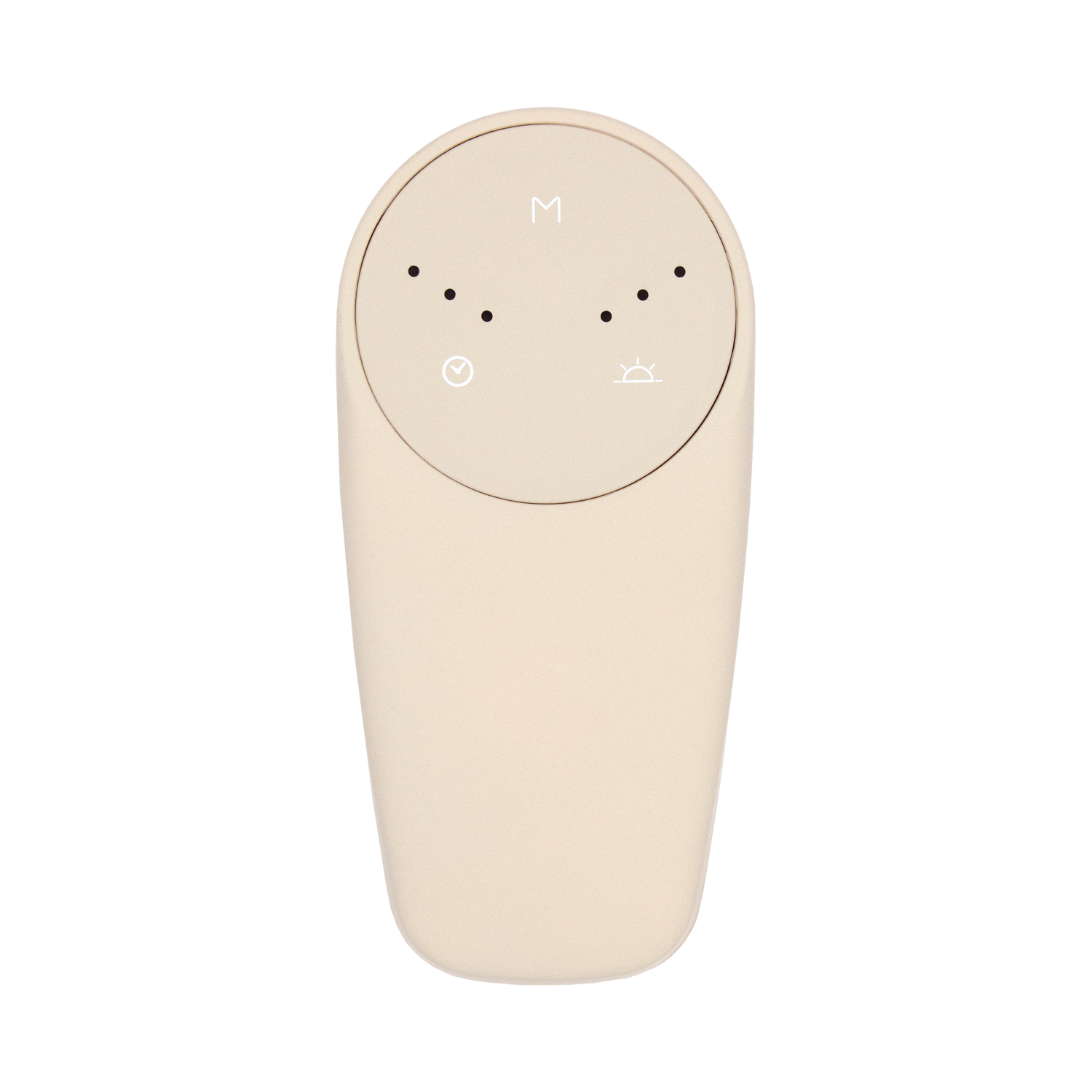 Redjuvi™ GlowLift : Laser Red Light Therapy Mask with Quad-Chip Technology™