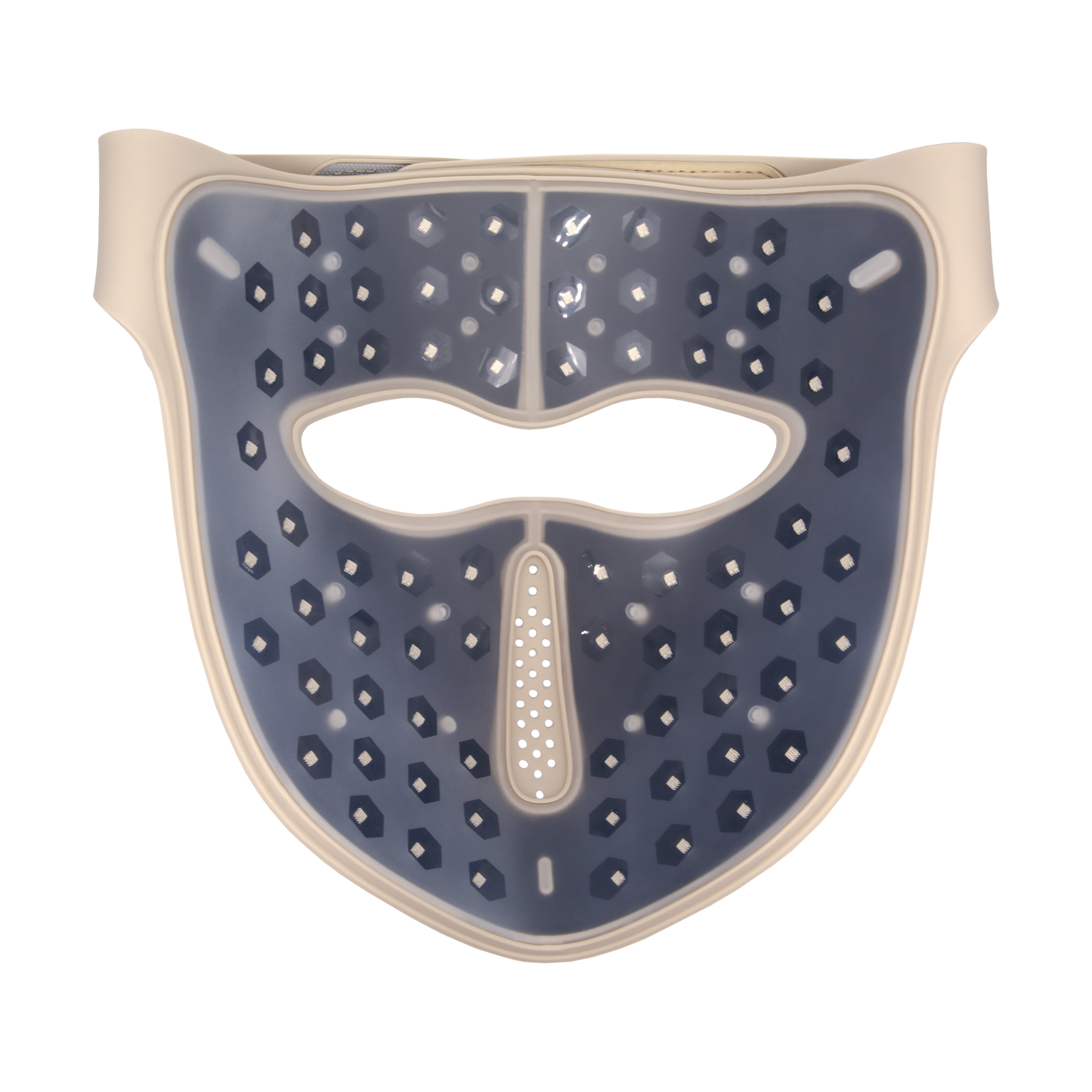 Redjuvi™ GlowLift : Laser Red Light Therapy Mask with Quad-Chip Technology™