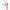 EMS Facial Massager Microcurrent Face Lifting Massage Hot Cold Compress Deep Cleansing Facial Care Beauty Device