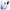 EMS Facial Massager Microcurrent Face Lifting Massage Hot Cold Compress Deep Cleansing Facial Care Beauty Device