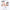 EMS Facial Massager Microcurrent Face Lifting Massage Hot Cold Compress Deep Cleansing Facial Care Beauty Device