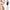 7 in 1 Face Lifting Device EMS Microcurrent Skin Rejuvenation LED Facial Neck Firming Massager Face Beauty Care Apparatus