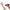 Portable Black LED Light Therapy Torch Red Light Wand Pen Multi Wavelength.