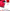 Infrared Red Light Therapy Sauna Blanket 660 nm 850 nm Full Body Sleeping Bag