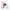 7 in 1 Face Lifting Device EMS Microcurrent Skin Rejuvenation LED Facial Neck Firming Massager Face Beauty Care Apparatus