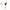 EMS Facial Massager Microcurrent Face Lifting Massage Hot Cold Compress Deep Cleansing Facial Care Beauty Device