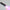 Portable Black LED Light Therapy Torch Red Light Wand Pen Multi Wavelength.