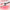 7 in 1 Face Lifting Device EMS Microcurrent Skin Rejuvenation LED Facial Neck Firming Massager Face Beauty Care Apparatus