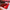 Infrared Red Light Therapy Sauna Blanket 660 nm 850 nm Full Body Sleeping Bag