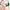 7 in 1 Face Lifting Device EMS Microcurrent Skin Rejuvenation LED Facial Neck Firming Massager Face Beauty Care Apparatus