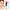 EMS Facial Massager Face Beauty Instrument with Induced Vibration and Hot Compress Face Skin Care Tool LED Light Therapy
