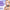 7 in 1 Face Lifting Device EMS Microcurrent Skin Rejuvenation LED Facial Neck Firming Massager Face Beauty Care Apparatus