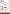 App Controlled Near Infrared & Red Light Therapy Desk Panel with Adjustable 1–10,000Hz Pulse