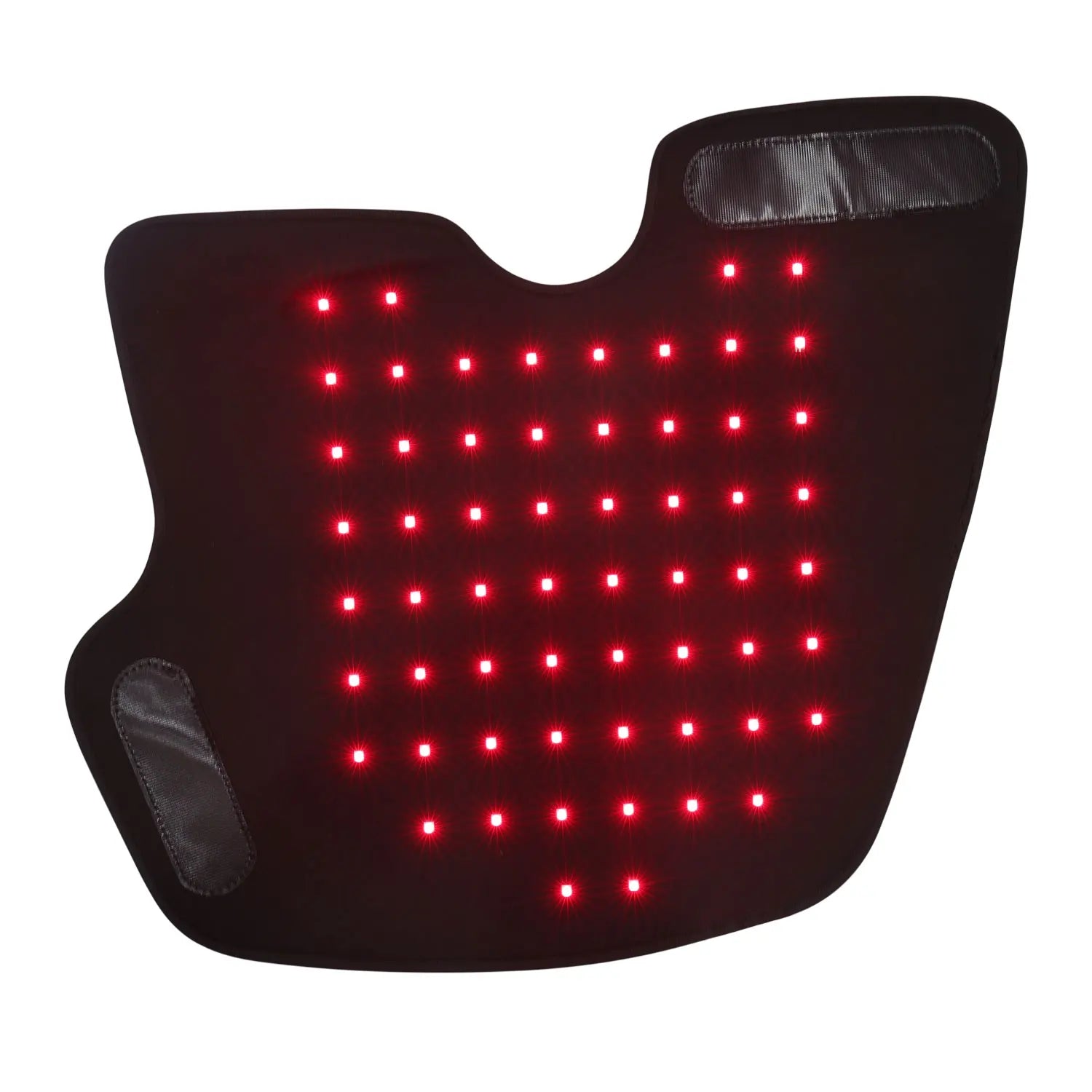 Professional Small Home Use Photon Infrared Treatments Boots Slippers Foot Shoes Led Red Therapy Light