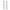 Portable Rechargeable Red Infrared Light Therapy Torch 630nm up to 900nm