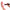 Portable Black LED Light Therapy Torch Red Light Wand Pen Multi Wavelength.