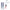 7 in 1 Face Lifting Device EMS Microcurrent Skin Rejuvenation LED Facial Neck Firming Massager Face Beauty Care Apparatus