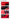 Full Body Red Light Therapy Blanket 660nm 850nm LED Sleep Bag