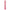 Touch Screen Full Body Red Light Therapy Panel with Stand Multi-Wavelength LED