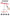 Touch Screen 8-Spectrum Customizable Full Body LED Red Light Therapy Panel PDT Machine