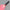 Portable Black LED Light Therapy Torch Red Light Wand Pen Multi Wavelength.