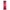 720 LED Panel  Red Light Therapy Device for Full Body Treatment with Stand.