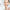 7 in 1 Face Lifting Device EMS Microcurrent Skin Rejuvenation LED Facial Neck Firming Massager Face Beauty Care Apparatus