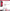 Infrared Red Light Therapy Sauna Blanket 660 nm 850 nm Full Body Sleeping Bag
