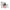 7 in 1 Face Lifting Device EMS Microcurrent Skin Rejuvenation LED Facial Neck Firming Massager Face Beauty Care Apparatus