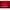 Professional Series : 5 Wavelength Red Light Therapy Panel with Remote for Home & Clinic Use.