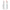 Portable Rechargeable Red Infrared Light Therapy Torch 630nm up to 900nm