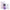 7 in 1 Face Lifting Device EMS Microcurrent Skin Rejuvenation LED Facial Neck Firming Massager Face Beauty Care Apparatus