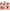 Portable Rechargeable Red Infrared Light Therapy Torch 630nm up to 900nm