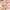 7 in 1 Face Lifting Device EMS Microcurrent Skin Rejuvenation LED Facial Neck Firming Massager Face Beauty Care Apparatus