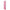 5000W Red Light Therapy Lamp with Rolling Stand Multi-Wavelength Pain Relief and Recovery