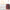Portable Red and Infrared Light Therapy Device for Face and Health