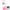 Portable Handheld Infrared LED Red Light Therapy Pen 3 Wavelength Light Torch 630nm 660nm 850nm