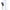 EMS Facial Massager Microcurrent Face Lifting Massage Hot Cold Compress Deep Cleansing Facial Care Beauty Device