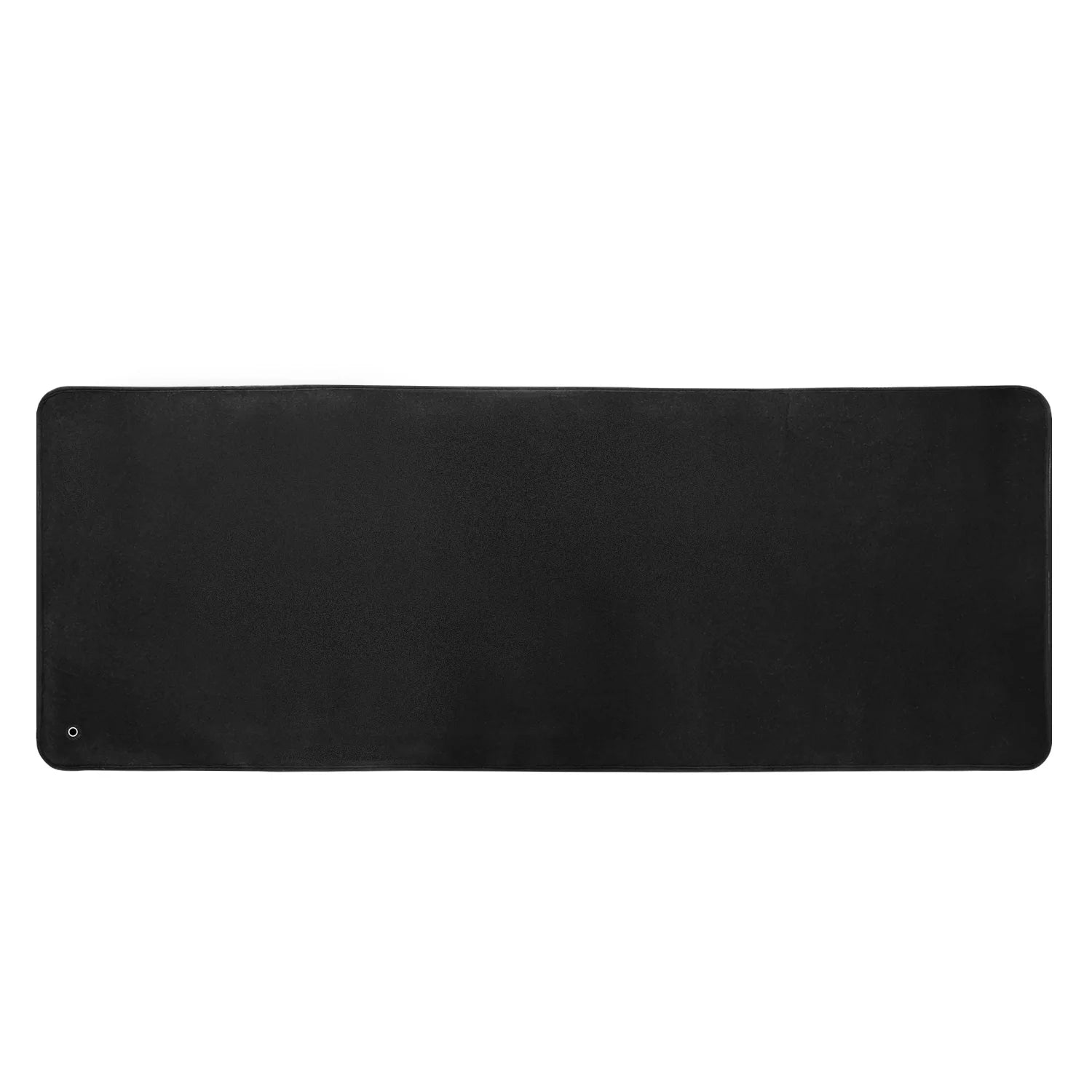 Full Body Infrared Light Therapy Pod with 660nm & 850nm Red Light Sleeping Bag