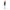 EMS Facial Massager Face Beauty Instrument with Induced Vibration and Hot Compress Face Skin Care Tool LED Light Therapy