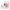 EMS Facial Massager Face Beauty Instrument with Induced Vibration and Hot Compress Face Skin Care Tool LED Light Therapy
