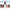 7 in 1 Face Lifting Device EMS Microcurrent Skin Rejuvenation LED Facial Neck Firming Massager Face Beauty Care Apparatus