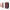 Portable Red and Infrared Light Therapy Device for Face and Health