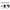Portable Handheld Infrared LED Red Light Therapy Pen 3 Wavelength Light Torch 630nm 660nm 850nm