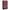 Portable Type-C Rechargeable 660nm & 850nm Red Infrared LED Light Therapy Device