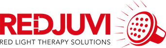 REDJUVI : Red Light Therapy Solutions